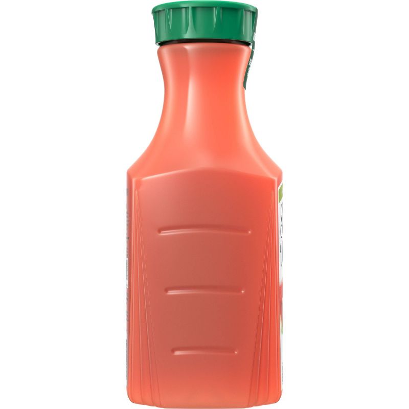 Simply Watermelon Juice Drink - 52 fl oz, 3 of 13