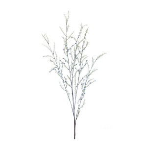 Melrose Winter Pine Branch (Set of 12) - 1 of 3