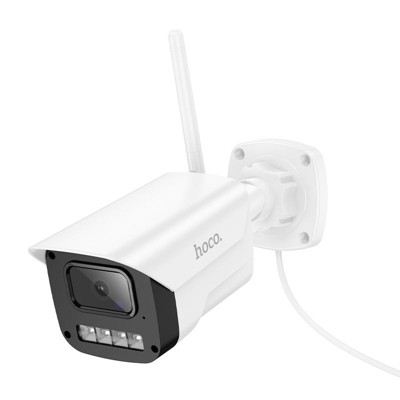 hoco. D4 Outdoor HD Mounted Sight Camera