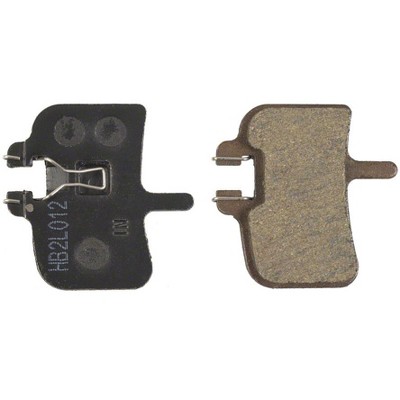 Hayes HFX Disc Brake Pads Disc Brake Pad