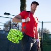 GAMMA Sports BallHopper Pro90 - Graphite - 2 of 3