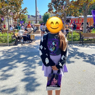 Guest review image 1 of 1, zoom in