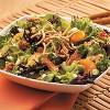 StarKist Tuna Creations Sweet & Spicy Pouch - 2.6oz - image 3 of 3