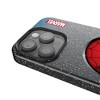 Keyscaper Marvel Grid Bling Cell Phone Case for iPhone 16 Pro - 4 of 4
