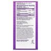 Natrol Melatonin, Advanced, 100 Tablets - 2 of 4