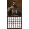 Trends International 2026 World of Warcraft 12"x12" Wall Calendar - 3 of 4