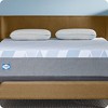 Medium Sealy Dreamlife Machine Washable Performance Bounce Bed Pillow - 4 of 4