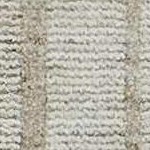 ash, silver gray, light silver