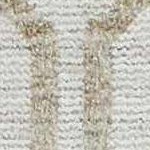 ash, silver gray, light silver