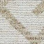 ash, silver gray, light silver