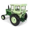 1/16 High Detail Oliver 1755 2WD Diesel Tractor With Cab SCT777 - image 4 of 4