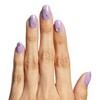 Olive & June Press-On Fake Nails - 42ct - 2 of 4