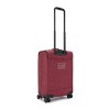 Kipling Youri Spin Small 4 Wheeled Rolling Luggage - 2 of 4