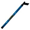 Stream Machine Water Launcher 36 Inch Single Barrel - Single Unit - 3 of 3