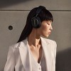 Bowers & Wilkins Px8 S2 Wireless Noise Canceling Bluetooth Headphones (Onyx Black) - 4 of 4