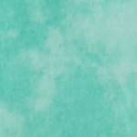 tidal green marble