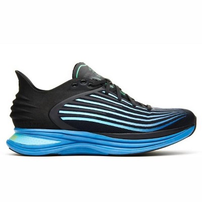 Women's Wo's Z50 Running Shoes - Vimazi
