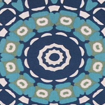 rosette neptune