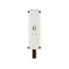 iFi SilentPower iPurifier3B USB Audio And Data Signal Filter - 3 of 4