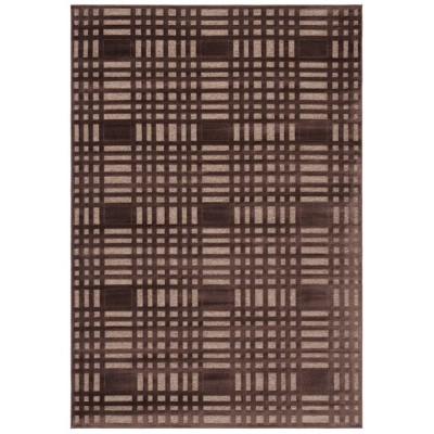 5'3"x7'6" Beatrice Area Rug  Assorted - Safavieh