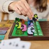 Spin Master Games Game Gallery Horse Racing Game - 3 of 4