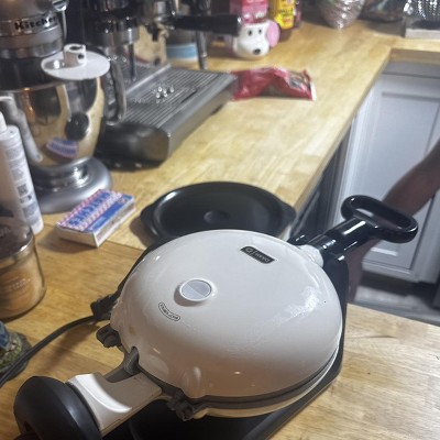 Guest review image 2 of 3, zoom in