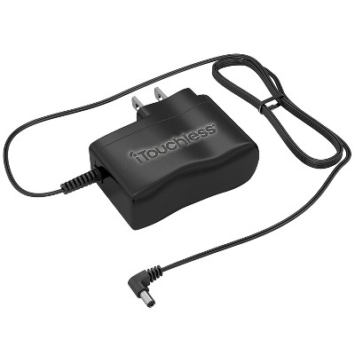 iTouchless AC Adaptor ACNXSX
