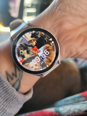 Guest review image 1 of 1, zoom in