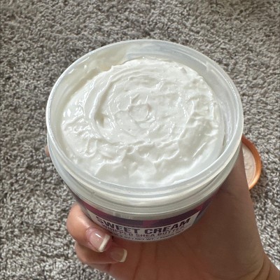 Guest review image 1 of 2, zoom in