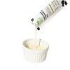 Simply Natural Creamer Sweetened Condensed Milk Creamer - 28 gram/sachet, 24 Sachet Bag - 4 of 4