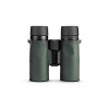 Vortex Optics Bantam HD 6.5x32 Youth Binocular - 2 of 2