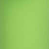 Flash Furniture Lucas Fixed Height Kids Flexible Active Stool for Classroom and Home with Non-Skid Bottom - 3 of 4