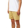Men's 's Trails Short 6.5" - Katin - 3 of 4