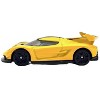 Hot Wheels 2020 Koenigsegg Jesko HW Race Day - 3 of 3