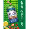 Nature's Truth Melatonin with Magnesium Gummies | 60 Count | Berry Lemon Flavor - 3 of 4
