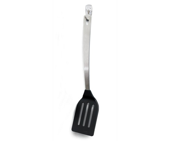 3M Command Wall Hook Small Wire 6 Hook Pack - Clear