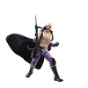 G.I. Joe Classified Series Retro Cardback Dr. Mindbender Action Figure - 3 of 4