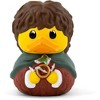 Tubbz - Tubbz - Lord of the Rings - Frodo Baggins (Mini Edition) - 4 of 4