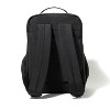 baggallini Everyday Laptop Backpack - 3 of 4