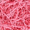1.5oz Easter Basket Grass - Bullseye's Playground™ - 3 of 3