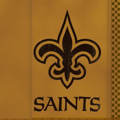 new orleans saints