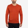 X RAY Men's Basic Crewneck Sweater (Big and Tall) - 4 of 4