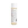 The Honest Company Nourish Shampoo + Body Wash - Sweet Almond - 10 fl oz - 3 of 4