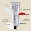 Dionis Goat Milk Hydromilk® Daily Moisturizer, 1.7 oz - 4 of 4