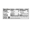 Newman's Own Mango Salsa, Medium Chunky, 16 oz (Pack of 2) - 4 of 4