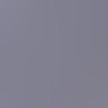 melange grey