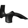 Meze Audio Manta Headphone Stand - 3 of 4