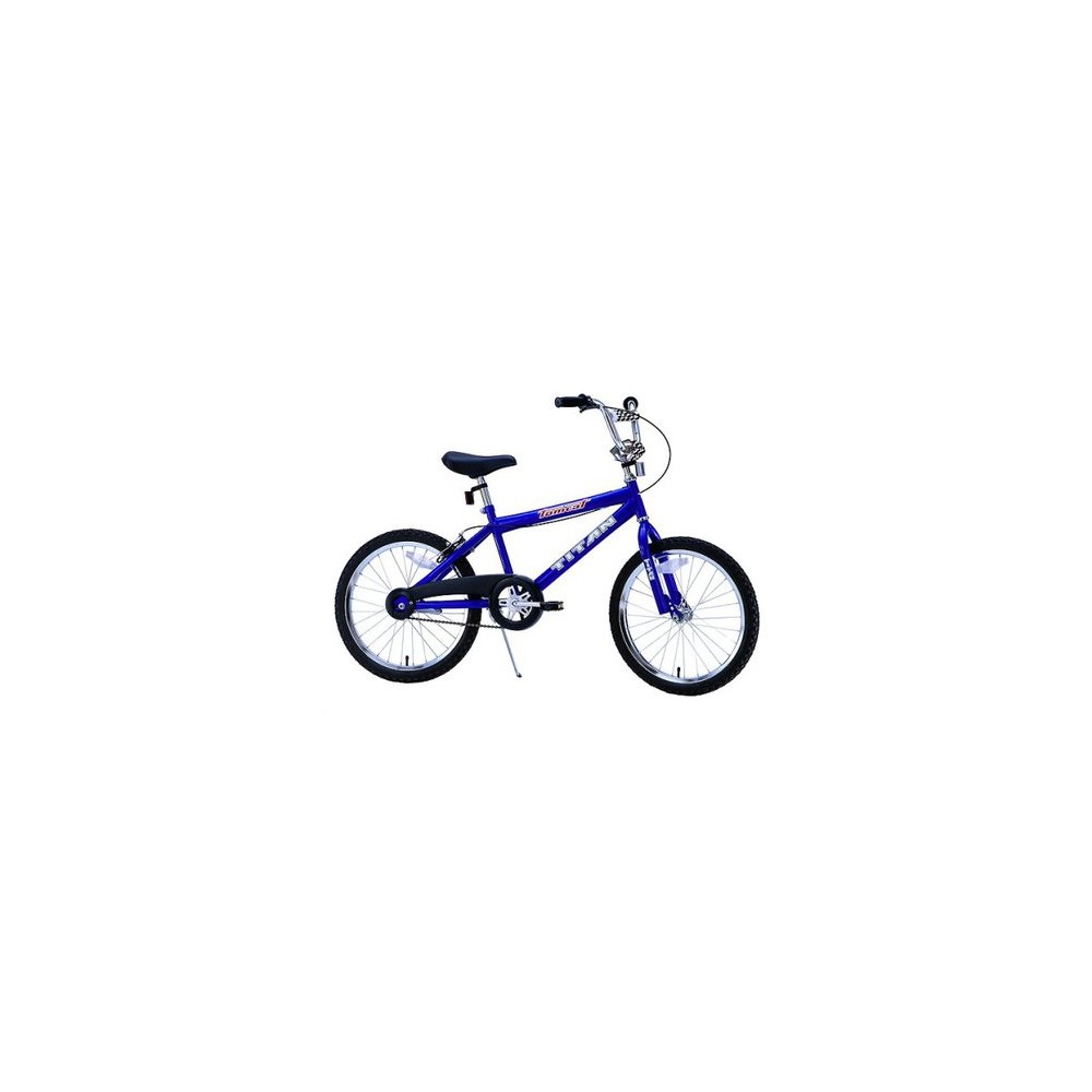 UPC 725103001005 product image for Kids Titan Tomcat 20