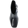 Journee Collection Women's Icelyn Booties - 4 of 4