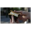 Moonpie Mini Chocolate Moonpie, 12 oz (Pack of 4) - 2 of 3
